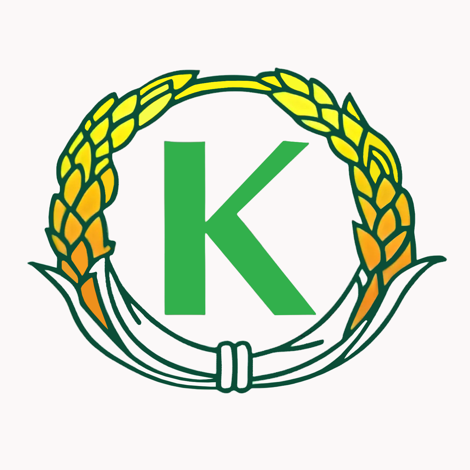 Logo Komeya