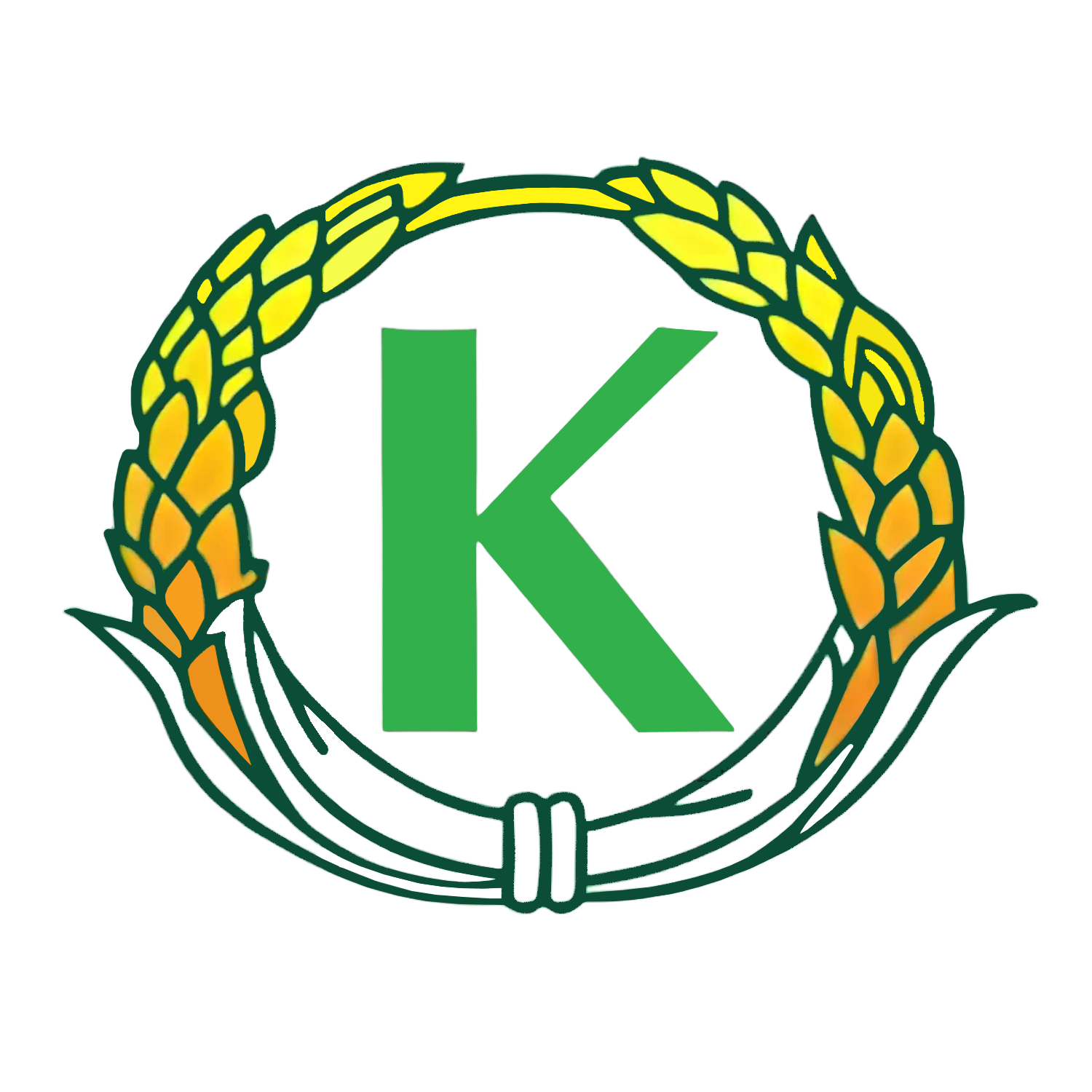 Logo Komeya